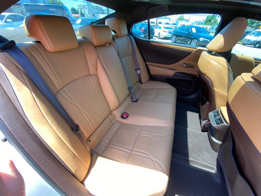 2019 Lexus ES ES 350 Luxury FWD, available for sale in Lodi, New Jersey | European Auto Expo. Lodi, New Jersey 2019 Lexus ES ES 350 Luxury FWD, available for sale in Lodi, New Jersey | European Auto Expo. Lodi, New Jersey