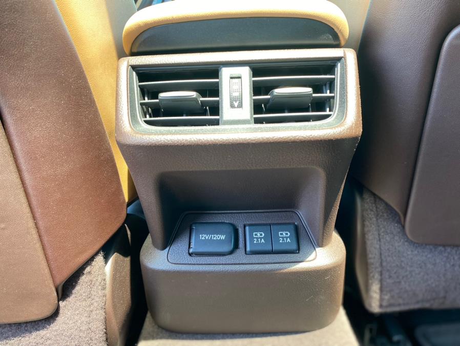 2019 Lexus ES ES 350 Luxury FWD, available for sale in Lodi, New Jersey | European Auto Expo. Lodi, New Jersey 2019 Lexus ES ES 350 Luxury FWD, available for sale in Lodi, New Jersey | European Auto Expo. Lodi, New Jersey