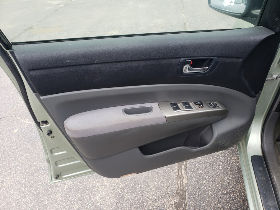 2006 Toyota Prius 5dr HB, available for sale in Auburn, New Hampshire | ODA Auto Precision LLC. Auburn, New Hampshire 2006 Toyota Prius 5dr HB, available for sale in Auburn, New Hampshire | ODA Auto Precision LLC. Auburn, New Hampshire