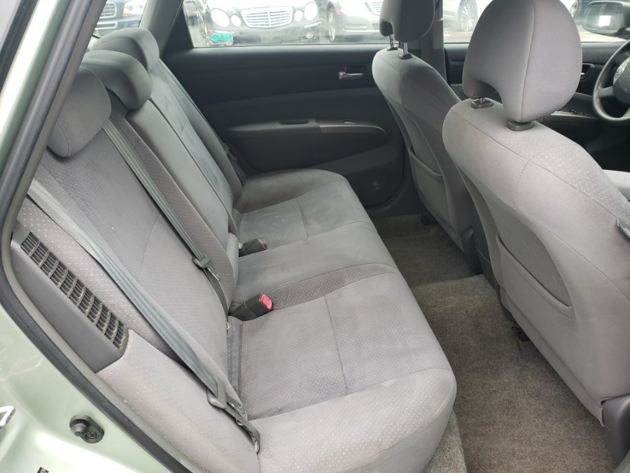 2006 Toyota Prius 5dr HB, available for sale in Auburn, New Hampshire | ODA Auto Precision LLC. Auburn, New Hampshire 2006 Toyota Prius 5dr HB, available for sale in Auburn, New Hampshire | ODA Auto Precision LLC. Auburn, New Hampshire