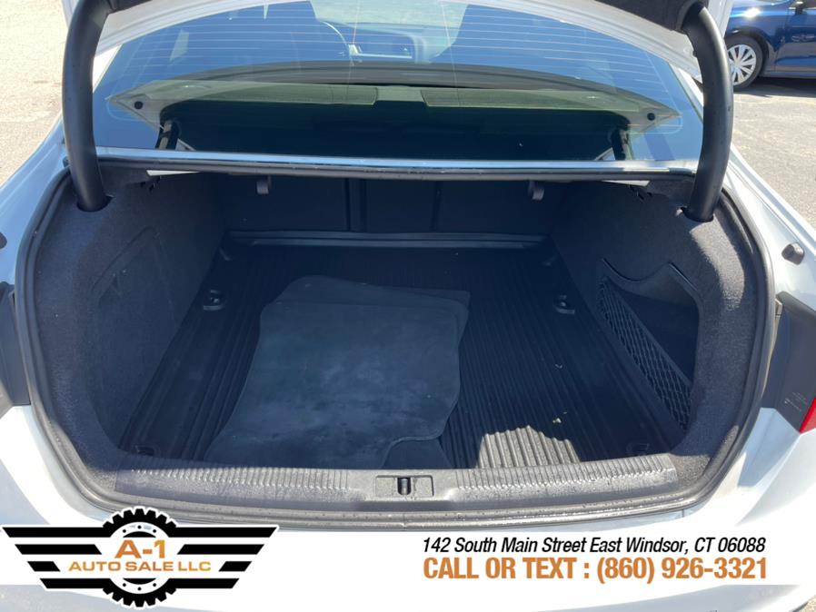 2014 Audi S4 4dr Sdn Man Premium Plus, available for sale in East Windsor, Connecticut | A1 Auto Sale LLC. East Windsor, Connecticut 2014 Audi S4 4dr Sdn Man Premium Plus, available for sale in East Windsor, Connecticut | A1 Auto Sale LLC. East Windsor, Connecticut