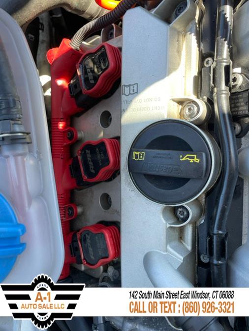 2014 Audi S4 4dr Sdn Man Premium Plus, available for sale in East Windsor, Connecticut | A1 Auto Sale LLC. East Windsor, Connecticut 2014 Audi S4 4dr Sdn Man Premium Plus, available for sale in East Windsor, Connecticut | A1 Auto Sale LLC. East Windsor, Connecticut