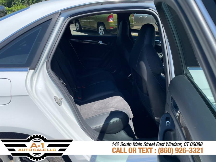 2014 Audi S4 4dr Sdn Man Premium Plus, available for sale in East Windsor, Connecticut | A1 Auto Sale LLC. East Windsor, Connecticut 2014 Audi S4 4dr Sdn Man Premium Plus, available for sale in East Windsor, Connecticut | A1 Auto Sale LLC. East Windsor, Connecticut