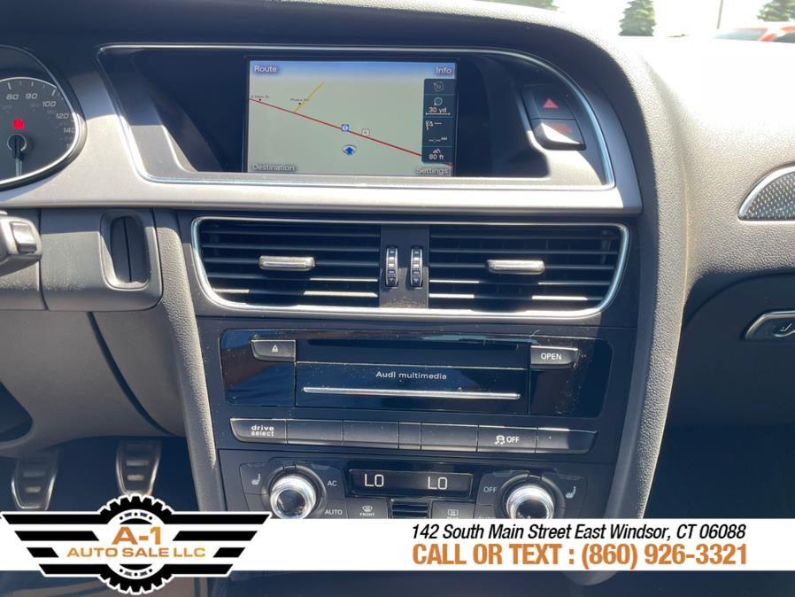 2014 Audi S4 4dr Sdn Man Premium Plus, available for sale in East Windsor, Connecticut | A1 Auto Sale LLC. East Windsor, Connecticut 2014 Audi S4 4dr Sdn Man Premium Plus, available for sale in East Windsor, Connecticut | A1 Auto Sale LLC. East Windsor, Connecticut