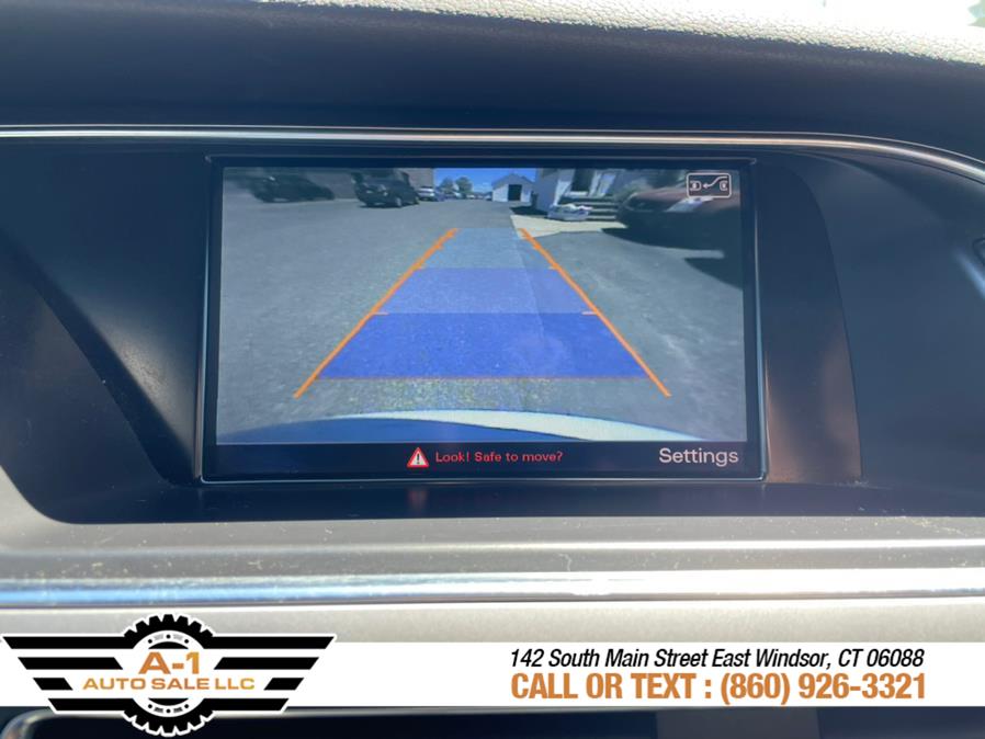 2014 Audi S4 4dr Sdn Man Premium Plus, available for sale in East Windsor, Connecticut | A1 Auto Sale LLC. East Windsor, Connecticut 2014 Audi S4 4dr Sdn Man Premium Plus, available for sale in East Windsor, Connecticut | A1 Auto Sale LLC. East Windsor, Connecticut