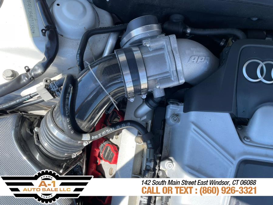 2014 Audi S4 4dr Sdn Man Premium Plus, available for sale in East Windsor, Connecticut | A1 Auto Sale LLC. East Windsor, Connecticut 2014 Audi S4 4dr Sdn Man Premium Plus, available for sale in East Windsor, Connecticut | A1 Auto Sale LLC. East Windsor, Connecticut