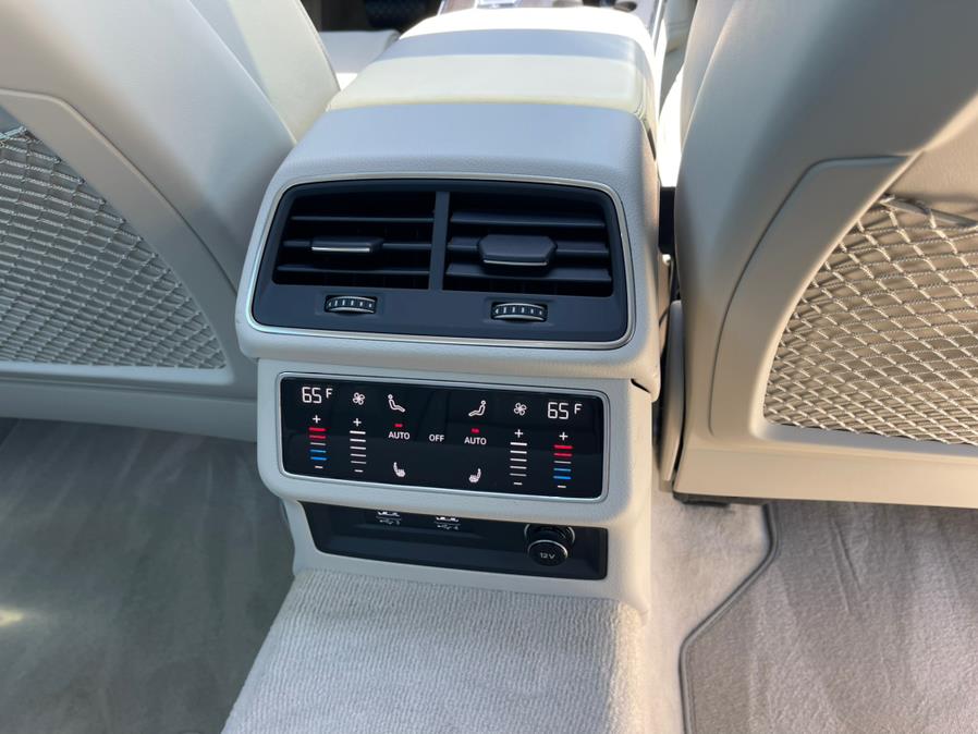 2019 Audi A6 Prestige 55 TFSI quattro, available for sale in South Windsor, Connecticut | Mike And Tony Auto Sales, Inc. South Windsor, Connecticut 2019 Audi A6 Prestige 55 TFSI quattro, available for sale in South Windsor, Connecticut | Mike And Tony Auto Sales, Inc. South Windsor, Connecticut