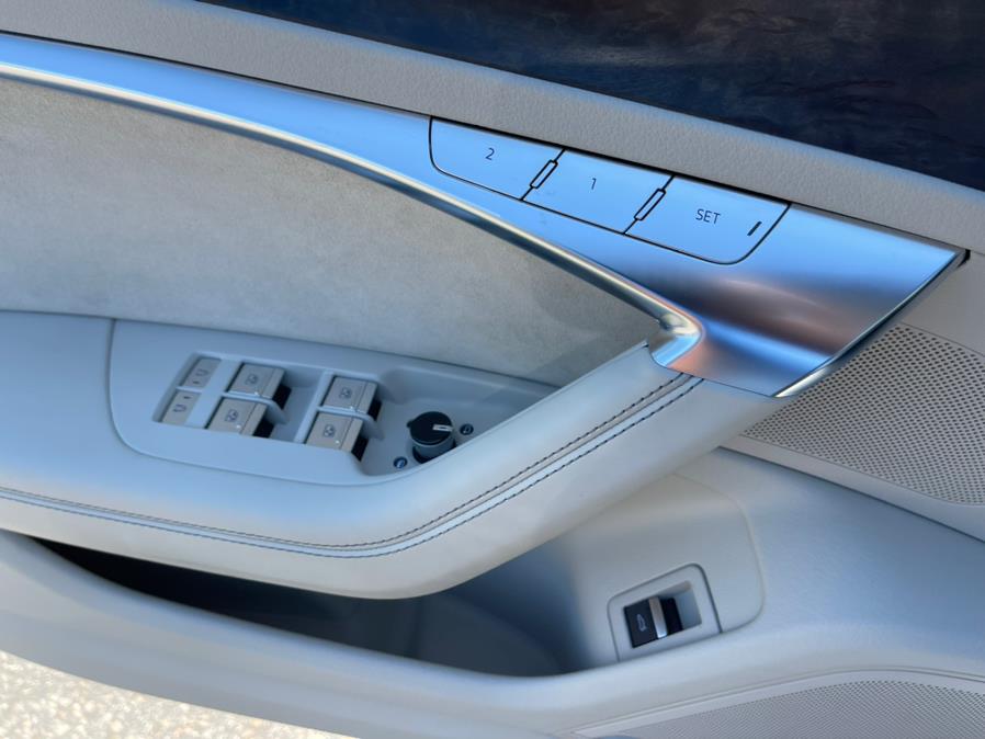 2019 Audi A6 Prestige 55 TFSI quattro, available for sale in South Windsor, Connecticut | Mike And Tony Auto Sales, Inc. South Windsor, Connecticut 2019 Audi A6 Prestige 55 TFSI quattro, available for sale in South Windsor, Connecticut | Mike And Tony Auto Sales, Inc. South Windsor, Connecticut