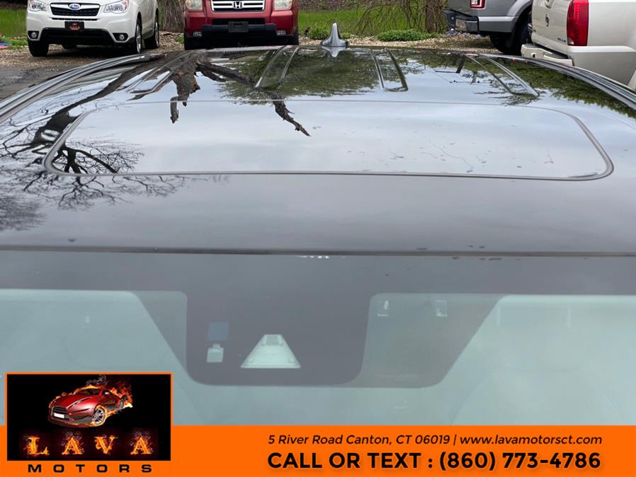 2016 Acura MDX SH-AWD 4dr w/Tech, available for sale in Canton, Connecticut | Lava Motors. Canton, Connecticut 2016 Acura MDX SH-AWD 4dr w/Tech, available for sale in Canton, Connecticut | Lava Motors. Canton, Connecticut