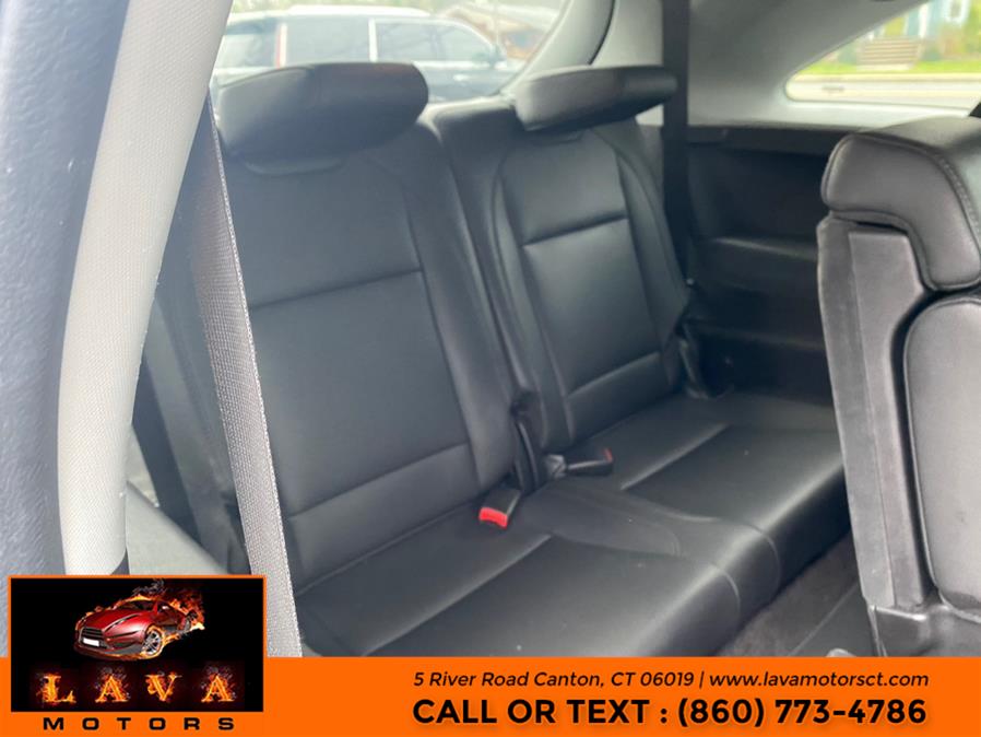2016 Acura MDX SH-AWD 4dr w/Tech, available for sale in Canton, Connecticut | Lava Motors. Canton, Connecticut 2016 Acura MDX SH-AWD 4dr w/Tech, available for sale in Canton, Connecticut | Lava Motors. Canton, Connecticut