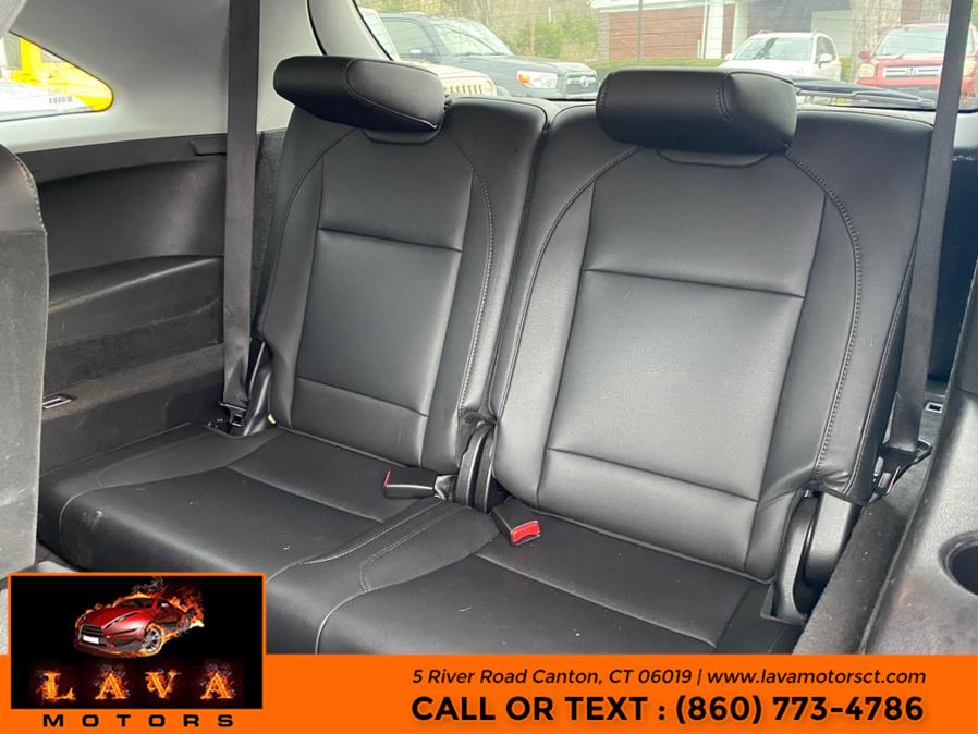2016 Acura MDX SH-AWD 4dr w/Tech, available for sale in Canton, Connecticut | Lava Motors. Canton, Connecticut 2016 Acura MDX SH-AWD 4dr w/Tech, available for sale in Canton, Connecticut | Lava Motors. Canton, Connecticut