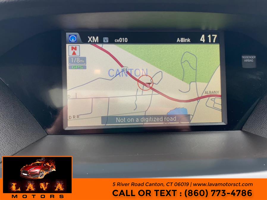 2016 Acura MDX SH-AWD 4dr w/Tech, available for sale in Canton, Connecticut | Lava Motors. Canton, Connecticut 2016 Acura MDX SH-AWD 4dr w/Tech, available for sale in Canton, Connecticut | Lava Motors. Canton, Connecticut