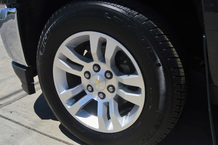 2016 Chevrolet Silverado 1500 2WD Double Cab 143.5" LT w/1LT, available for sale in Moreno Valley, California | Fusion Motors Inc. Moreno Valley, California 2016 Chevrolet Silverado 1500 2WD Double Cab 143.5" LT w/1LT, available for sale in Moreno Valley, California | Fusion Motors Inc. Moreno Valley, California
