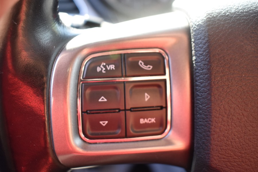 2020 Dodge Journey Crossroad AWD, available for sale in Irvington, New Jersey | Foreign Auto Imports. Irvington, New Jersey 2020 Dodge Journey Crossroad AWD, available for sale in Irvington, New Jersey | Foreign Auto Imports. Irvington, New Jersey