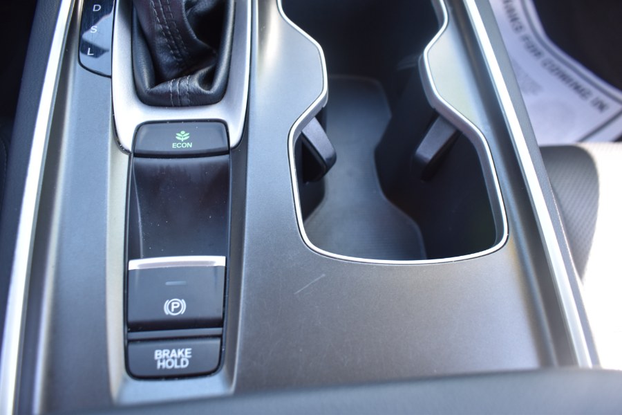 2019 Honda Accord Sedan EX-L 1.5T CVT, available for sale in Irvington, New Jersey | Foreign Auto Imports. Irvington, New Jersey 2019 Honda Accord Sedan EX-L 1.5T CVT, available for sale in Irvington, New Jersey | Foreign Auto Imports. Irvington, New Jersey