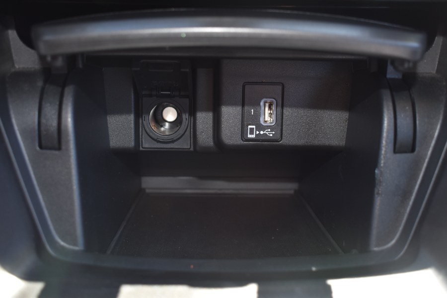 2019 Honda Accord Sedan EX-L 1.5T CVT, available for sale in Irvington, New Jersey | Foreign Auto Imports. Irvington, New Jersey 2019 Honda Accord Sedan EX-L 1.5T CVT, available for sale in Irvington, New Jersey | Foreign Auto Imports. Irvington, New Jersey