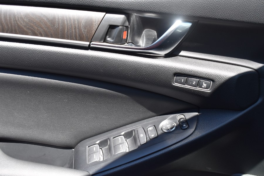 2019 Honda Accord Sedan EX-L 1.5T CVT, available for sale in Irvington, New Jersey | Foreign Auto Imports. Irvington, New Jersey 2019 Honda Accord Sedan EX-L 1.5T CVT, available for sale in Irvington, New Jersey | Foreign Auto Imports. Irvington, New Jersey