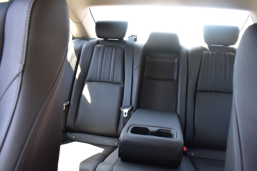 2019 Honda Accord Sedan EX-L 1.5T CVT, available for sale in Irvington, New Jersey | Foreign Auto Imports. Irvington, New Jersey 2019 Honda Accord Sedan EX-L 1.5T CVT, available for sale in Irvington, New Jersey | Foreign Auto Imports. Irvington, New Jersey