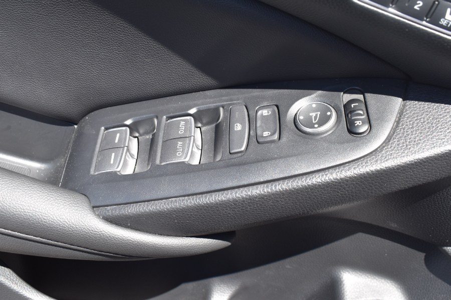 2019 Honda Accord Sedan EX-L 1.5T CVT, available for sale in Irvington, New Jersey | Foreign Auto Imports. Irvington, New Jersey 2019 Honda Accord Sedan EX-L 1.5T CVT, available for sale in Irvington, New Jersey | Foreign Auto Imports. Irvington, New Jersey