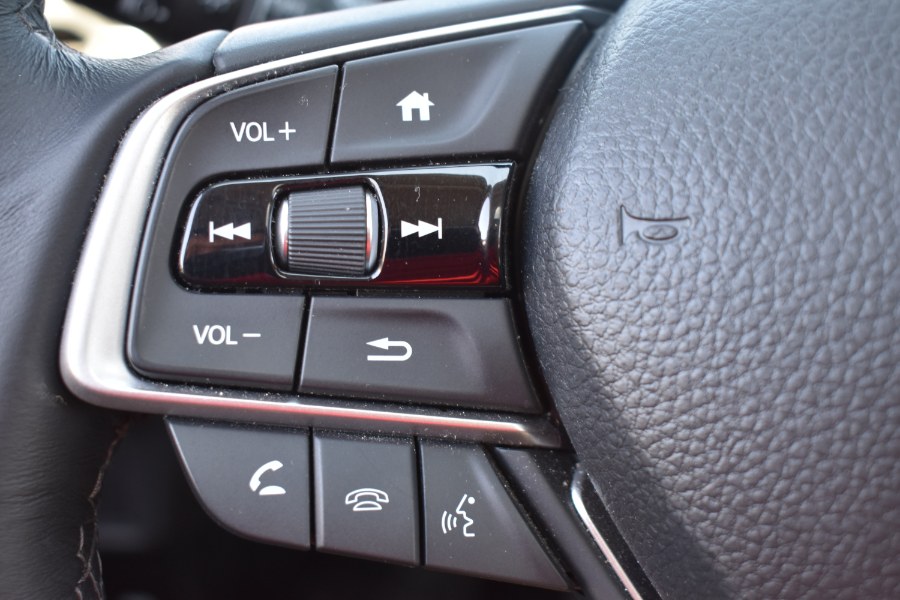 2019 Honda Accord Sedan EX-L 1.5T CVT, available for sale in Irvington, New Jersey | Foreign Auto Imports. Irvington, New Jersey 2019 Honda Accord Sedan EX-L 1.5T CVT, available for sale in Irvington, New Jersey | Foreign Auto Imports. Irvington, New Jersey