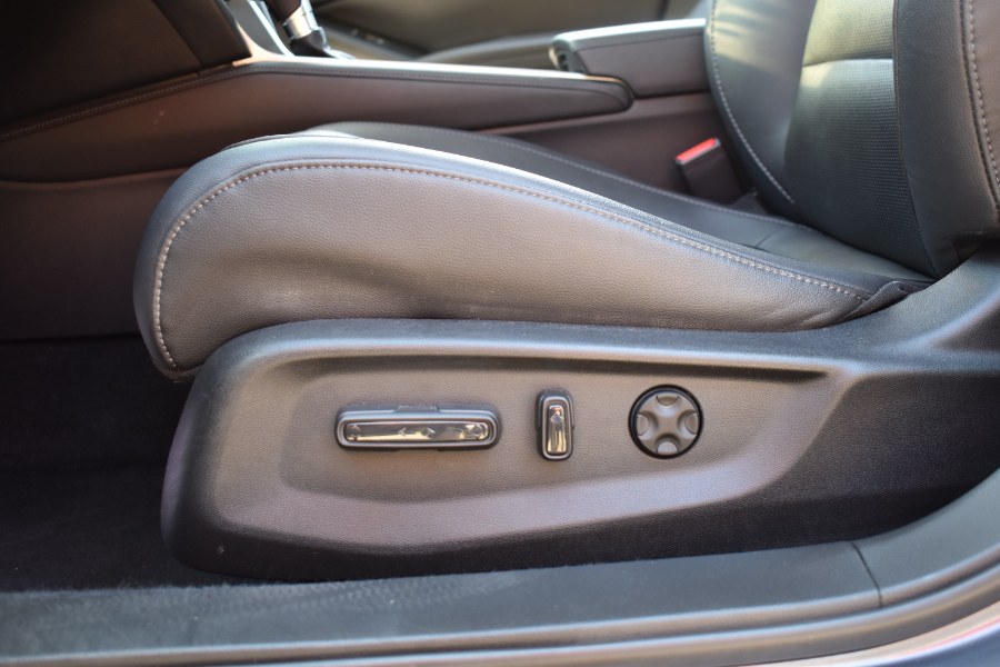 2019 Honda Accord Sedan EX-L 1.5T CVT, available for sale in Irvington, New Jersey | Foreign Auto Imports. Irvington, New Jersey 2019 Honda Accord Sedan EX-L 1.5T CVT, available for sale in Irvington, New Jersey | Foreign Auto Imports. Irvington, New Jersey