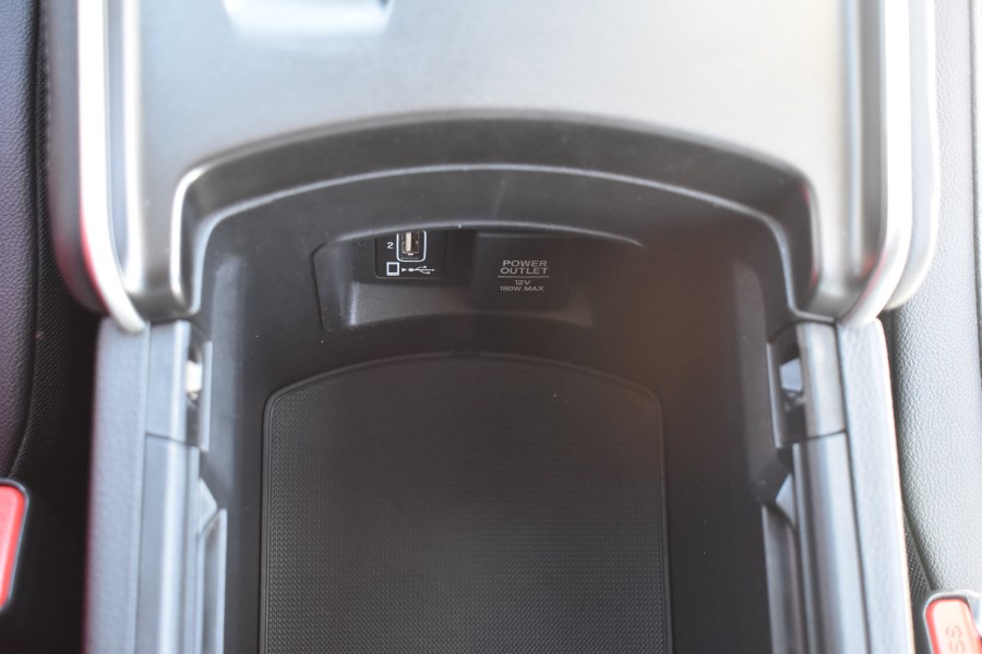 2019 Honda Accord Sedan EX-L 1.5T CVT, available for sale in Irvington, New Jersey | Foreign Auto Imports. Irvington, New Jersey 2019 Honda Accord Sedan EX-L 1.5T CVT, available for sale in Irvington, New Jersey | Foreign Auto Imports. Irvington, New Jersey