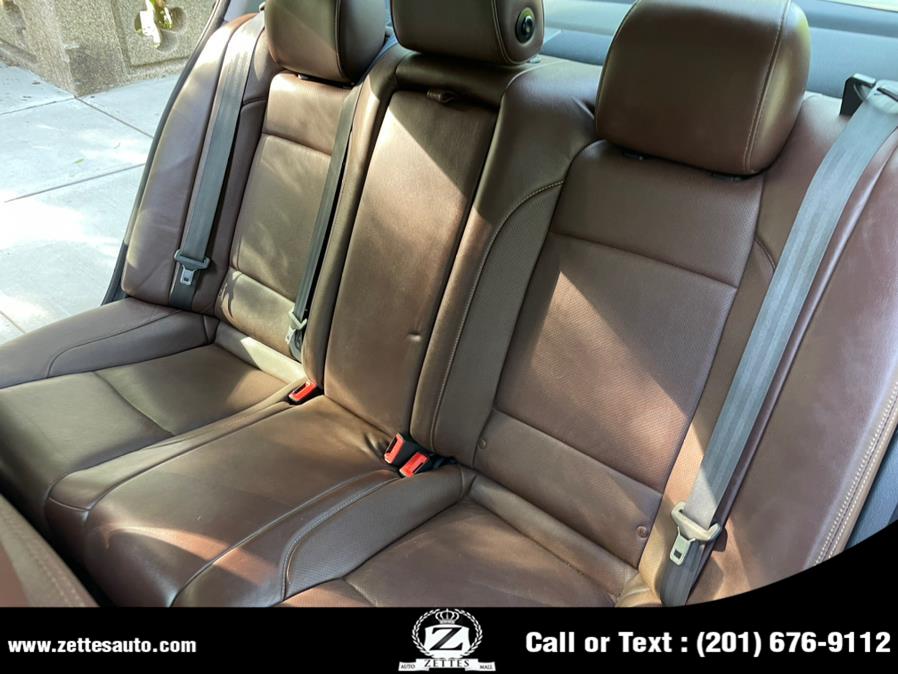 2013 Hyundai Genesis 4dr Sdn V6 3.8L, available for sale in Jersey City, New Jersey | Zettes Auto Mall. Jersey City, New Jersey 2013 Hyundai Genesis 4dr Sdn V6 3.8L, available for sale in Jersey City, New Jersey | Zettes Auto Mall. Jersey City, New Jersey