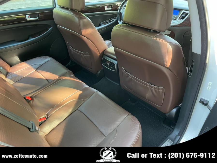 2013 Hyundai Genesis 4dr Sdn V6 3.8L, available for sale in Jersey City, New Jersey | Zettes Auto Mall. Jersey City, New Jersey 2013 Hyundai Genesis 4dr Sdn V6 3.8L, available for sale in Jersey City, New Jersey | Zettes Auto Mall. Jersey City, New Jersey