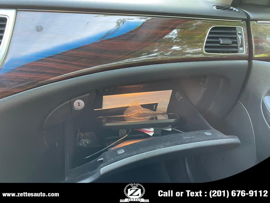 2013 Hyundai Genesis 4dr Sdn V6 3.8L, available for sale in Jersey City, New Jersey | Zettes Auto Mall. Jersey City, New Jersey 2013 Hyundai Genesis 4dr Sdn V6 3.8L, available for sale in Jersey City, New Jersey | Zettes Auto Mall. Jersey City, New Jersey