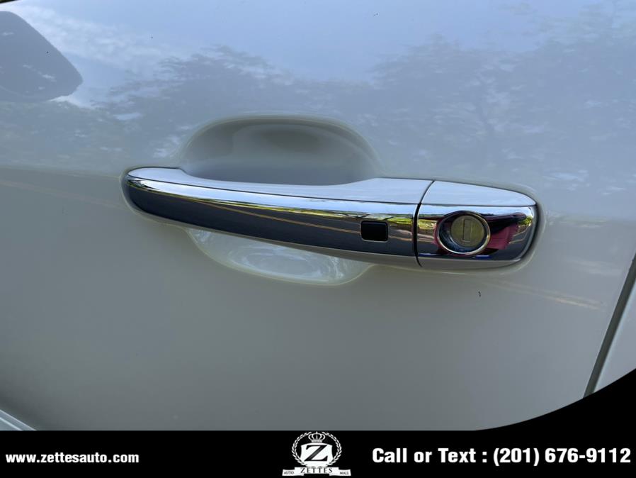 2013 Hyundai Genesis 4dr Sdn V6 3.8L, available for sale in Jersey City, New Jersey | Zettes Auto Mall. Jersey City, New Jersey 2013 Hyundai Genesis 4dr Sdn V6 3.8L, available for sale in Jersey City, New Jersey | Zettes Auto Mall. Jersey City, New Jersey