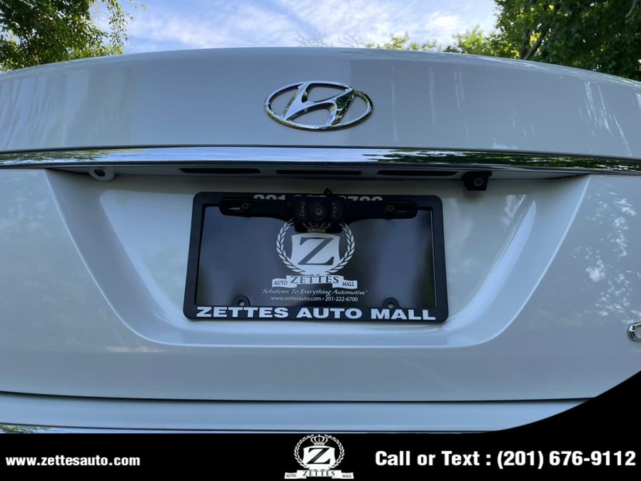 2013 Hyundai Genesis 4dr Sdn V6 3.8L, available for sale in Jersey City, New Jersey | Zettes Auto Mall. Jersey City, New Jersey 2013 Hyundai Genesis 4dr Sdn V6 3.8L, available for sale in Jersey City, New Jersey | Zettes Auto Mall. Jersey City, New Jersey