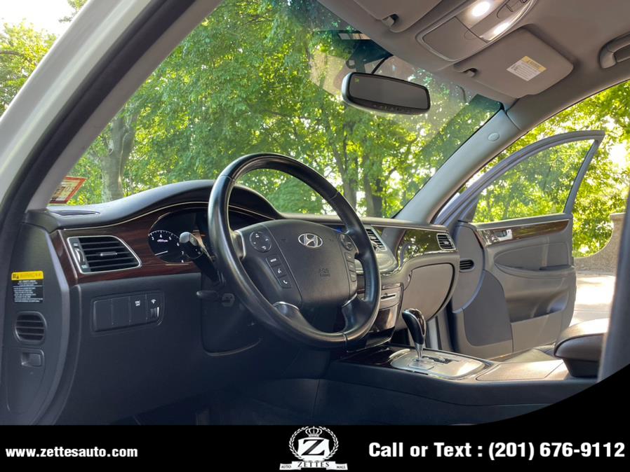 2013 Hyundai Genesis 4dr Sdn V6 3.8L, available for sale in Jersey City, New Jersey | Zettes Auto Mall. Jersey City, New Jersey 2013 Hyundai Genesis 4dr Sdn V6 3.8L, available for sale in Jersey City, New Jersey | Zettes Auto Mall. Jersey City, New Jersey