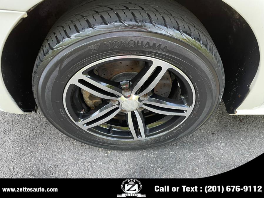 2013 Volkswagen Passat 4dr Sdn 2.5L Auto S PZEV, available for sale in Jersey City, New Jersey | Zettes Auto Mall. Jersey City, New Jersey 2013 Volkswagen Passat 4dr Sdn 2.5L Auto S PZEV, available for sale in Jersey City, New Jersey | Zettes Auto Mall. Jersey City, New Jersey