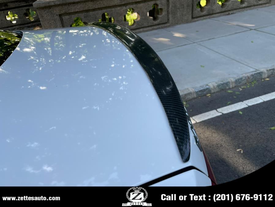 2013 Volkswagen Passat 4dr Sdn 2.5L Auto S PZEV, available for sale in Jersey City, New Jersey | Zettes Auto Mall. Jersey City, New Jersey 2013 Volkswagen Passat 4dr Sdn 2.5L Auto S PZEV, available for sale in Jersey City, New Jersey | Zettes Auto Mall. Jersey City, New Jersey