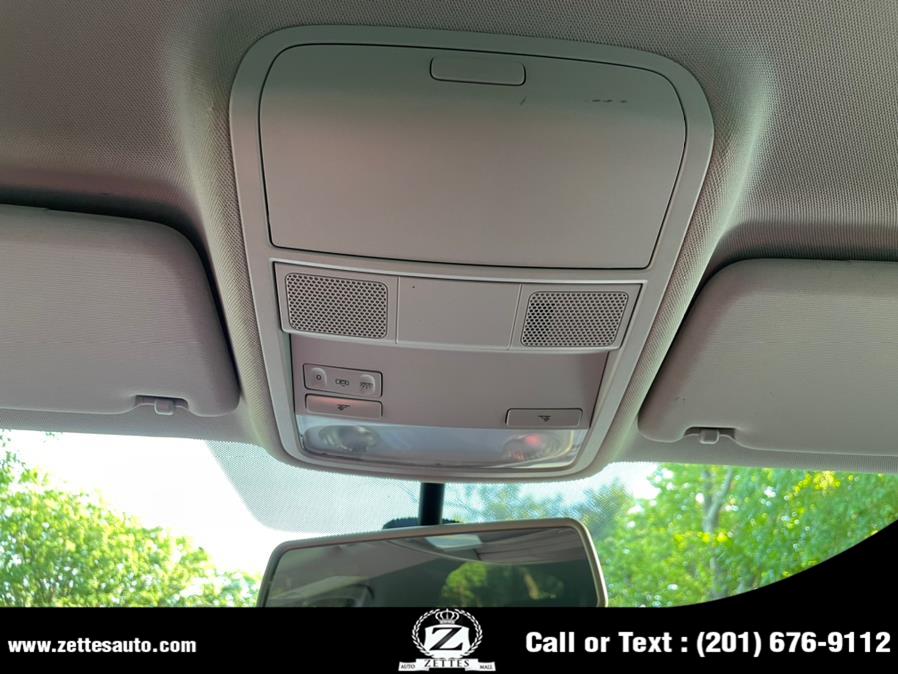 2013 Volkswagen Passat 4dr Sdn 2.5L Auto S PZEV, available for sale in Jersey City, New Jersey | Zettes Auto Mall. Jersey City, New Jersey 2013 Volkswagen Passat 4dr Sdn 2.5L Auto S PZEV, available for sale in Jersey City, New Jersey | Zettes Auto Mall. Jersey City, New Jersey