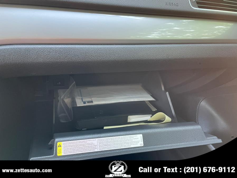 2013 Volkswagen Passat 4dr Sdn 2.5L Auto S PZEV, available for sale in Jersey City, New Jersey | Zettes Auto Mall. Jersey City, New Jersey 2013 Volkswagen Passat 4dr Sdn 2.5L Auto S PZEV, available for sale in Jersey City, New Jersey | Zettes Auto Mall. Jersey City, New Jersey