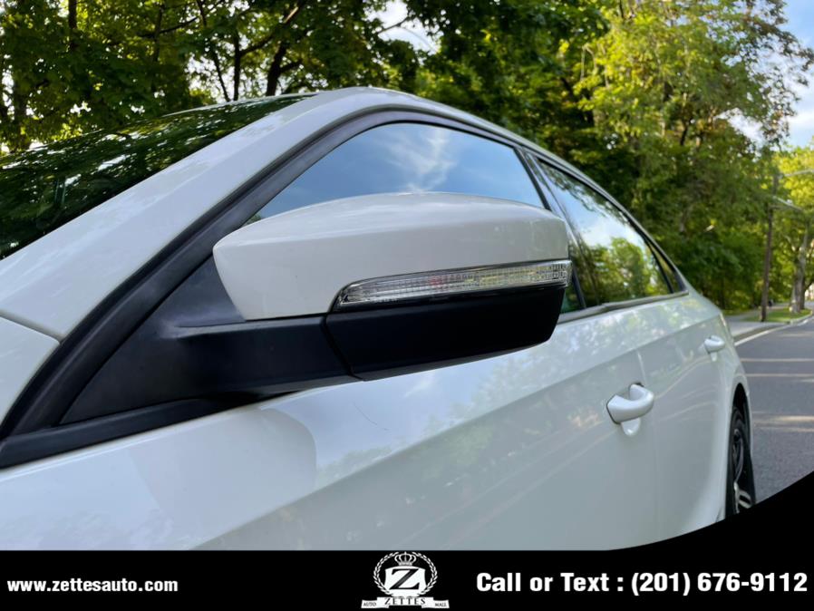 2013 Volkswagen Passat 4dr Sdn 2.5L Auto S PZEV, available for sale in Jersey City, New Jersey | Zettes Auto Mall. Jersey City, New Jersey 2013 Volkswagen Passat 4dr Sdn 2.5L Auto S PZEV, available for sale in Jersey City, New Jersey | Zettes Auto Mall. Jersey City, New Jersey