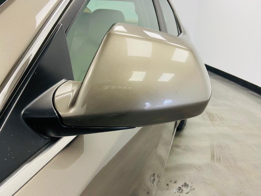 Used Cadillac CTS Sedan 4dr Sdn 3.0L Luxury AWD 2012 | East Coast Auto Group. Linden, New Jersey Used Cadillac CTS Sedan 4dr Sdn 3.0L Luxury AWD 2012 | East Coast Auto Group. Linden, New Jersey