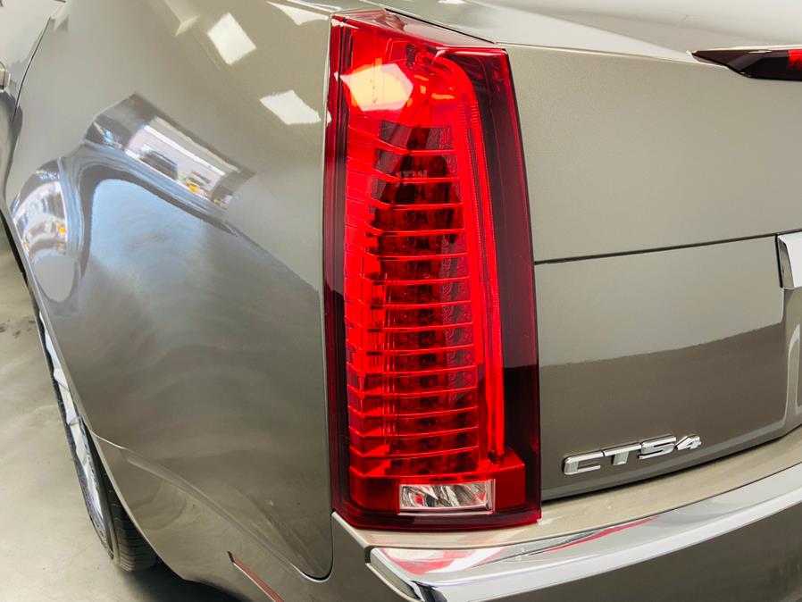 Used Cadillac CTS Sedan 4dr Sdn 3.0L Luxury AWD 2012 | East Coast Auto Group. Linden, New Jersey Used Cadillac CTS Sedan 4dr Sdn 3.0L Luxury AWD 2012 | East Coast Auto Group. Linden, New Jersey