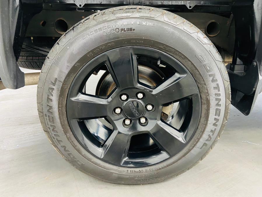 2019 GMC Sierra 1500 Limited 4WD Double Cab, available for sale in Linden, New Jersey | East Coast Auto Group. Linden, New Jersey 2019 GMC Sierra 1500 Limited 4WD Double Cab, available for sale in Linden, New Jersey | East Coast Auto Group. Linden, New Jersey