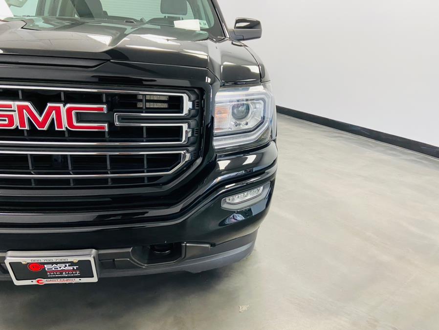2019 GMC Sierra 1500 Limited 4WD Double Cab, available for sale in Linden, New Jersey | East Coast Auto Group. Linden, New Jersey 2019 GMC Sierra 1500 Limited 4WD Double Cab, available for sale in Linden, New Jersey | East Coast Auto Group. Linden, New Jersey
