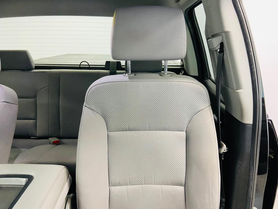 2019 GMC Sierra 1500 Limited 4WD Double Cab, available for sale in Linden, New Jersey | East Coast Auto Group. Linden, New Jersey 2019 GMC Sierra 1500 Limited 4WD Double Cab, available for sale in Linden, New Jersey | East Coast Auto Group. Linden, New Jersey