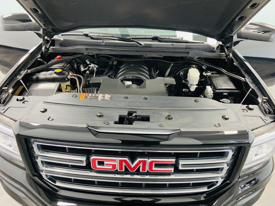 2019 GMC Sierra 1500 Limited 4WD Double Cab, available for sale in Linden, New Jersey | East Coast Auto Group. Linden, New Jersey 2019 GMC Sierra 1500 Limited 4WD Double Cab, available for sale in Linden, New Jersey | East Coast Auto Group. Linden, New Jersey
