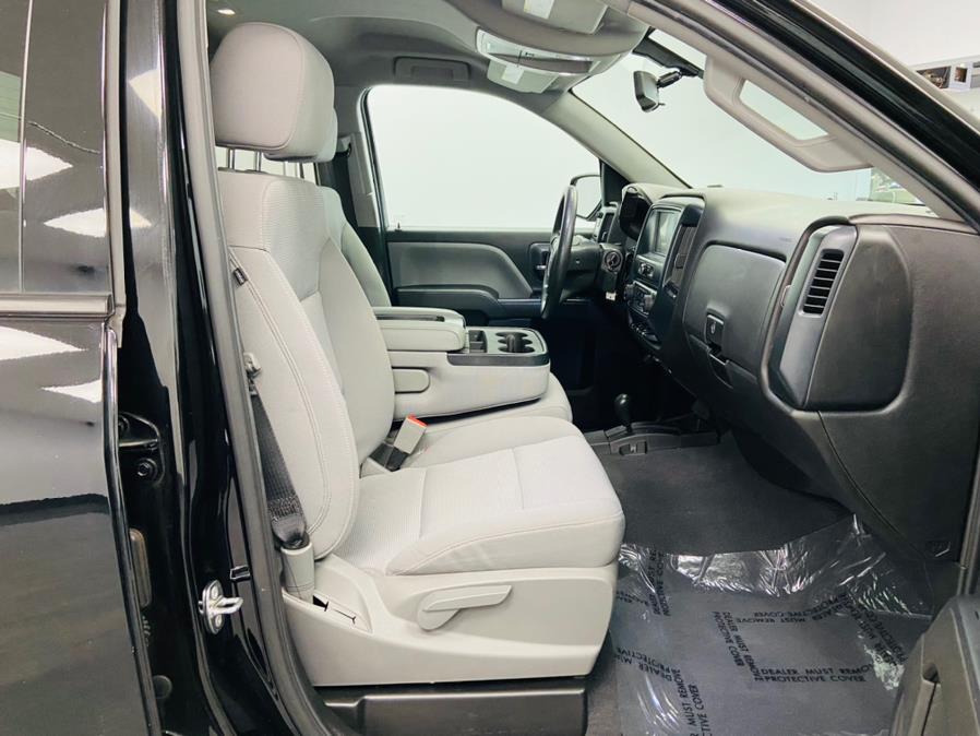 2019 GMC Sierra 1500 Limited 4WD Double Cab, available for sale in Linden, New Jersey | East Coast Auto Group. Linden, New Jersey 2019 GMC Sierra 1500 Limited 4WD Double Cab, available for sale in Linden, New Jersey | East Coast Auto Group. Linden, New Jersey