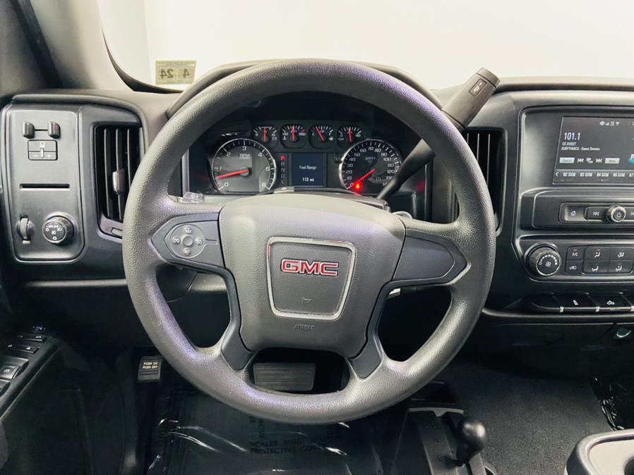 2019 GMC Sierra 1500 Limited 4WD Double Cab, available for sale in Linden, New Jersey | East Coast Auto Group. Linden, New Jersey 2019 GMC Sierra 1500 Limited 4WD Double Cab, available for sale in Linden, New Jersey | East Coast Auto Group. Linden, New Jersey