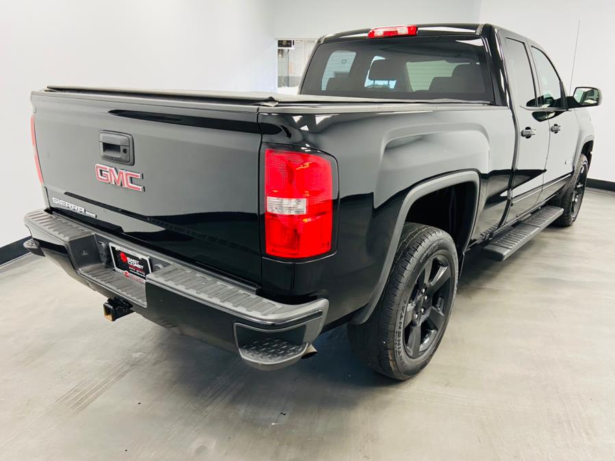 2019 GMC Sierra 1500 Limited 4WD Double Cab, available for sale in Linden, New Jersey | East Coast Auto Group. Linden, New Jersey 2019 GMC Sierra 1500 Limited 4WD Double Cab, available for sale in Linden, New Jersey | East Coast Auto Group. Linden, New Jersey