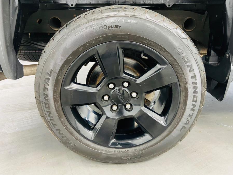 2019 GMC Sierra 1500 Limited 4WD Double Cab, available for sale in Linden, New Jersey | East Coast Auto Group. Linden, New Jersey 2019 GMC Sierra 1500 Limited 4WD Double Cab, available for sale in Linden, New Jersey | East Coast Auto Group. Linden, New Jersey