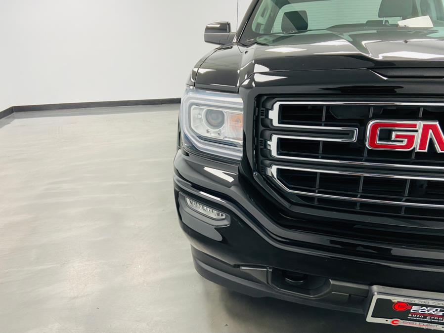 2019 GMC Sierra 1500 Limited 4WD Double Cab, available for sale in Linden, New Jersey | East Coast Auto Group. Linden, New Jersey 2019 GMC Sierra 1500 Limited 4WD Double Cab, available for sale in Linden, New Jersey | East Coast Auto Group. Linden, New Jersey