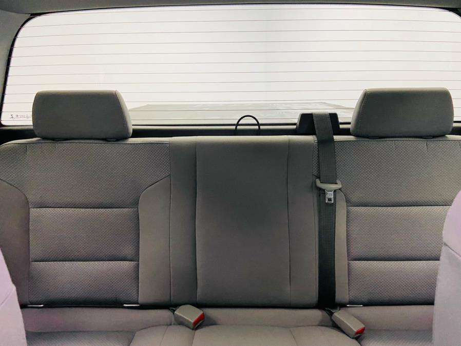 2019 GMC Sierra 1500 Limited 4WD Double Cab, available for sale in Linden, New Jersey | East Coast Auto Group. Linden, New Jersey 2019 GMC Sierra 1500 Limited 4WD Double Cab, available for sale in Linden, New Jersey | East Coast Auto Group. Linden, New Jersey