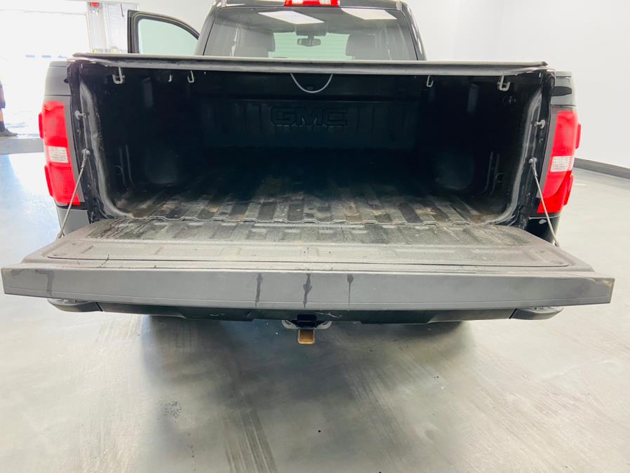 2019 GMC Sierra 1500 Limited 4WD Double Cab, available for sale in Linden, New Jersey | East Coast Auto Group. Linden, New Jersey 2019 GMC Sierra 1500 Limited 4WD Double Cab, available for sale in Linden, New Jersey | East Coast Auto Group. Linden, New Jersey